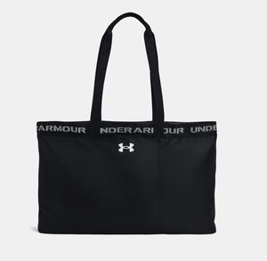 Bolso Under Armour  Favorite para Mujer