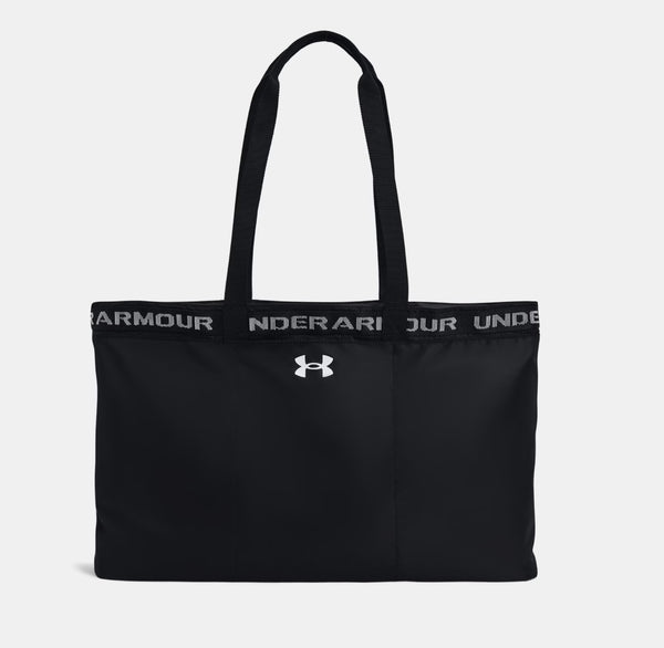 Bolso Under Armour  Favorite para Mujer