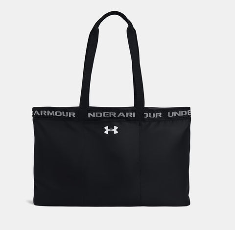 Bolso Under Armour  Favorite para Mujer