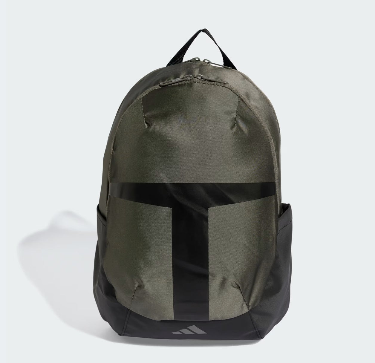 Mochila Adidas Star Wars Mandalorian