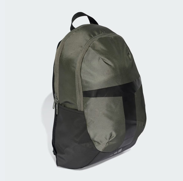 Mochila Adidas Star Wars Mandalorian