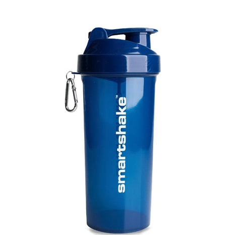 Smart Shake Original 2go Shaker 27 0Z