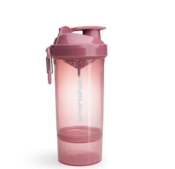 Smart Shake Original 2go Shaker 27 0Z
