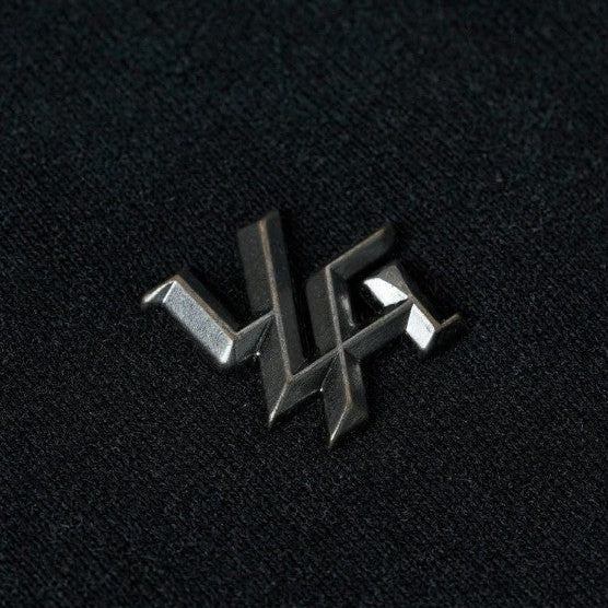 YOUNGLA 4153 - Elevated Essentials - Relaxed Tee playera OVERSIZE