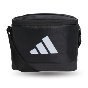Lonchera Cooler Adidas