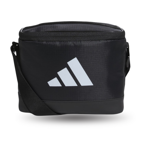 Lonchera Cooler Adidas
