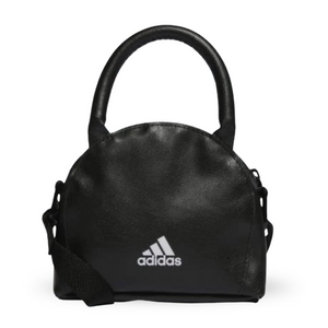 Micro Bolsa Adidas
