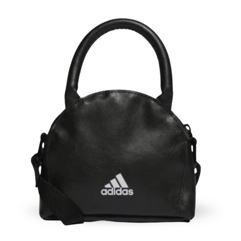Micro Bolsa Adidas