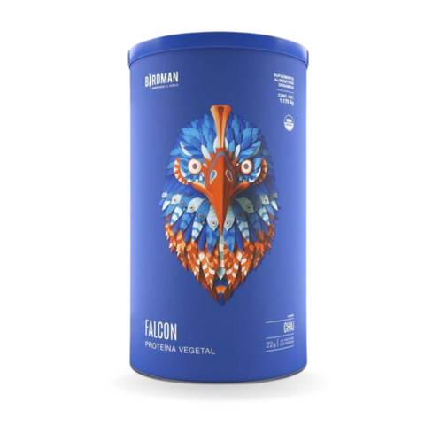 Falcon  1.170 Kg