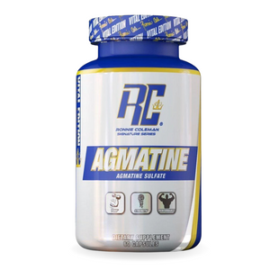 Agmatine XS