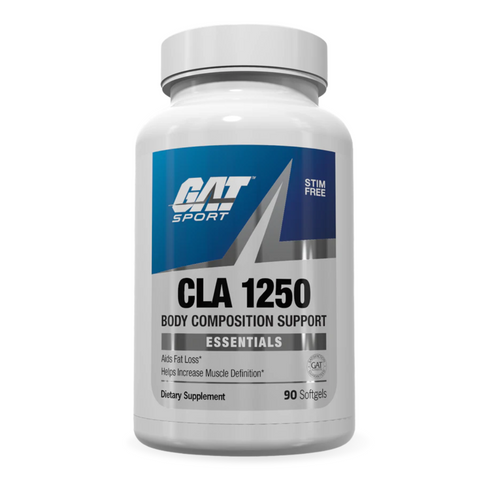 CLA 1250
