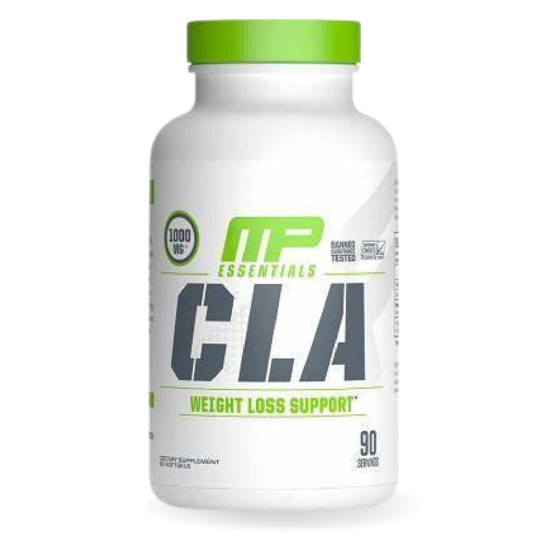 CLA Core