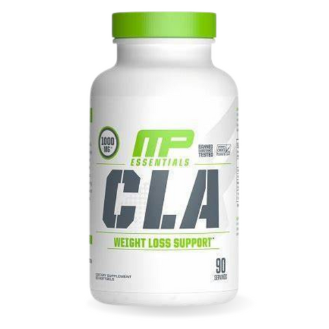 CLA Core