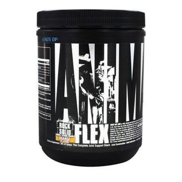 Animal Flex Powder