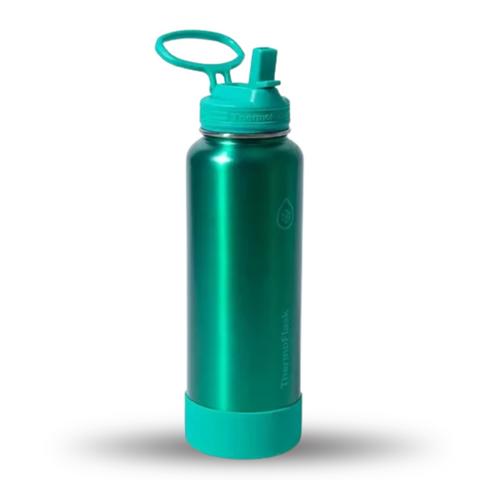 Thermo Flask 1.2 L Grande
