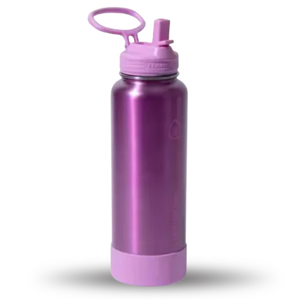 Thermo Flask 1.2 L Grande
