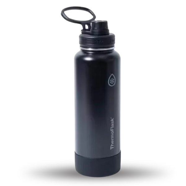 Thermo Flask 1.2 L Grande