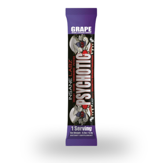 Psychotic Stick 1 pz