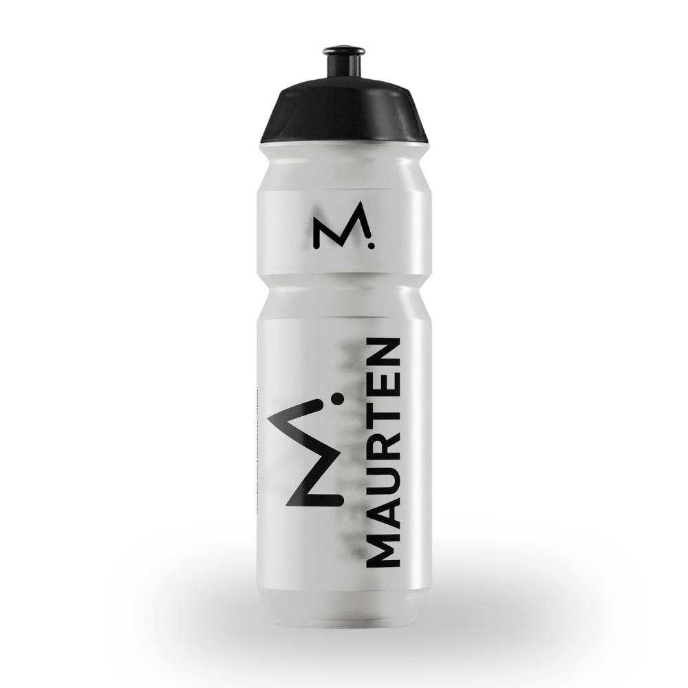 Maurten Botella Original 750ml