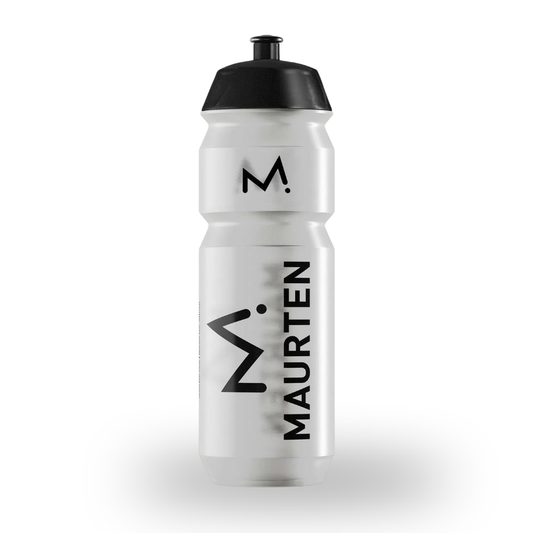 Maurten Botella Original 750ml