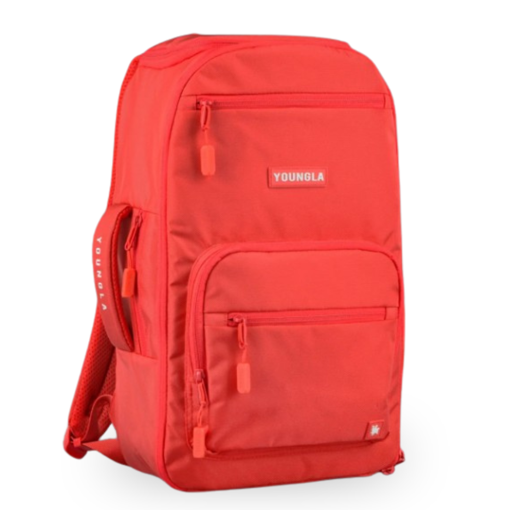 YOUNGLA 730- MOCHILA EXPEDITION