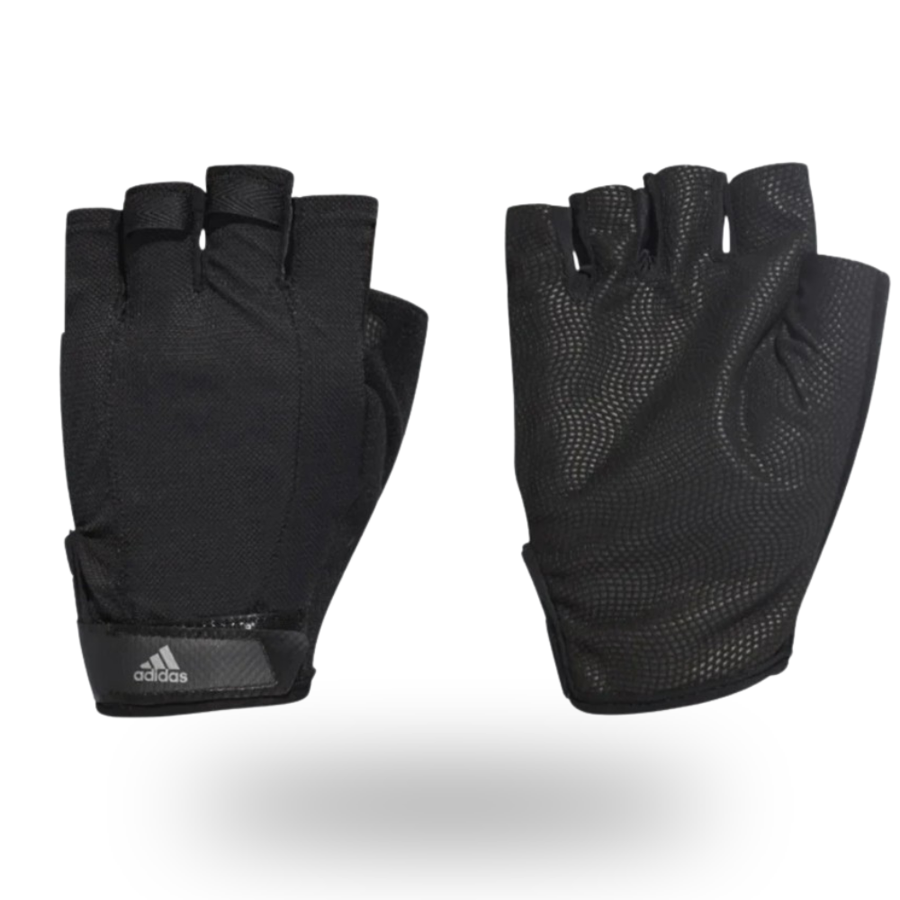 Guantes Unisex Adidas