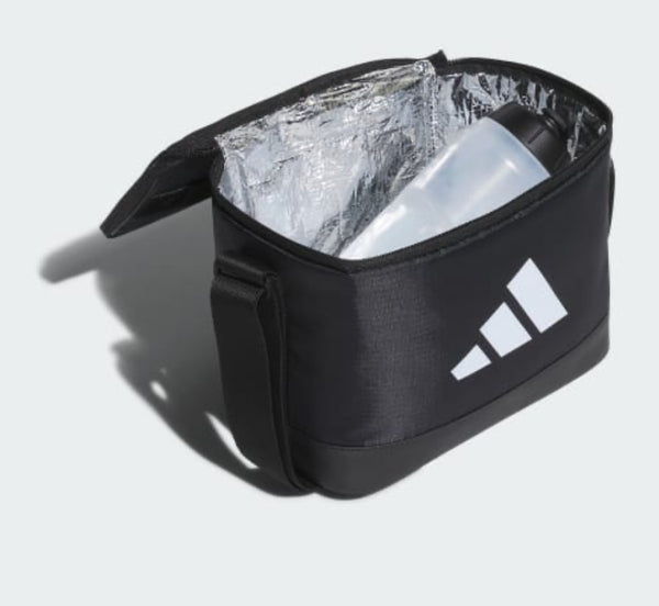 Lonchera Cooler Adidas