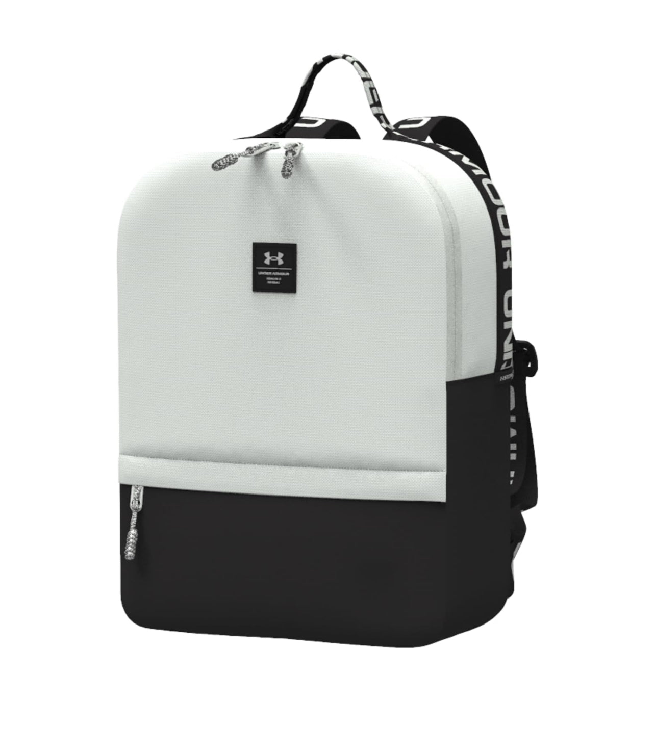 Mochila Under Armour pequeña