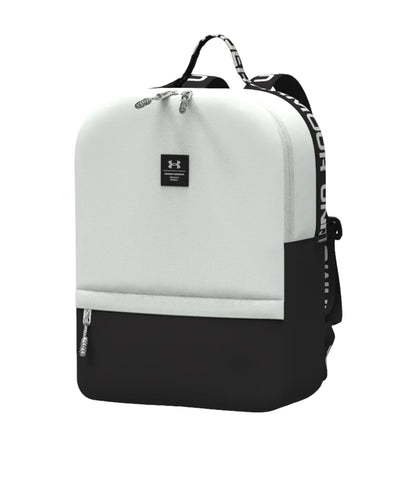 Mochila Under Armour pequeña