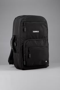 YOUNGLA 730- MOCHILA EXPEDITION