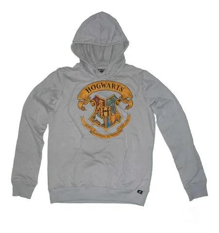 Sudadera Harry Potter Hombre