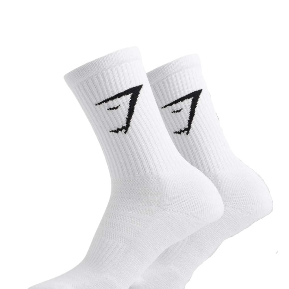 GS Calcetas deportivas