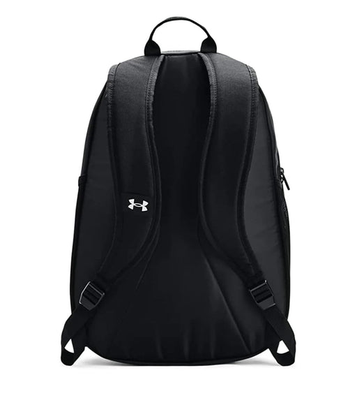 Mochila Under Armour con tiras frontales