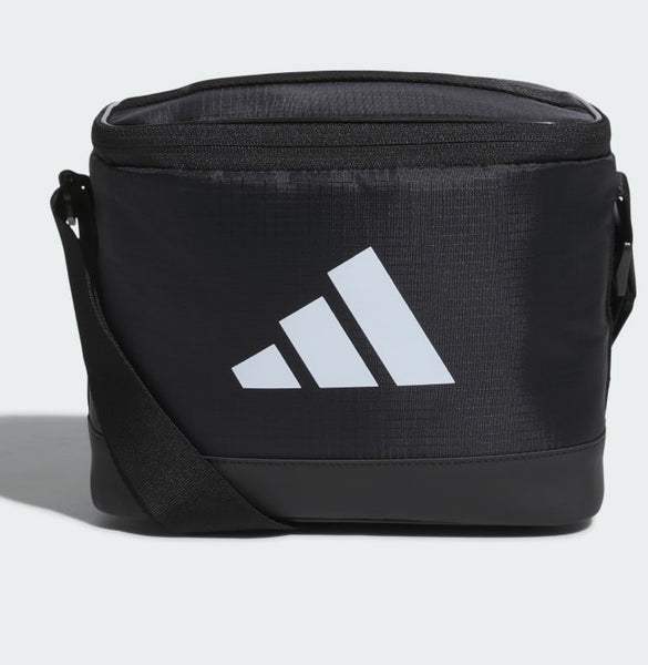 Lonchera Cooler Adidas