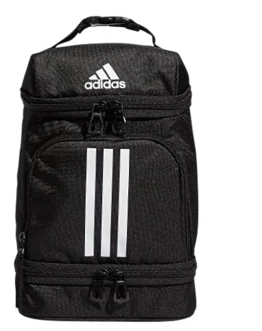 Lonchera Adidas con aislante termico