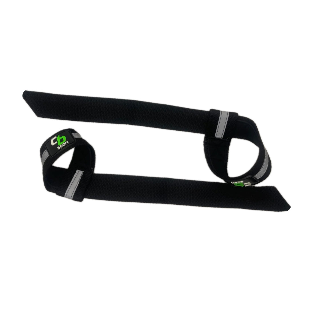 Straps tiras