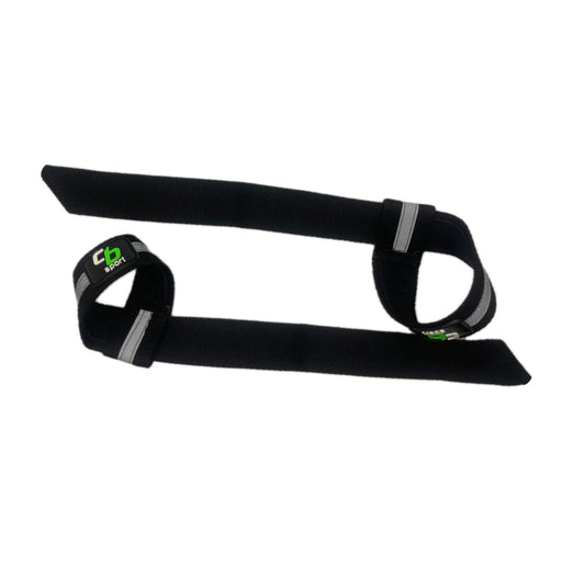 Straps tiras
