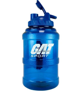 GAT WATER JUG 2.5 LT