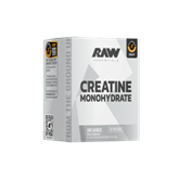 CREATINE STICK RAW 30 STICKS