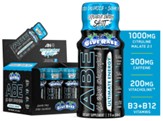 ABE SHOT 60 ML 12 PACK