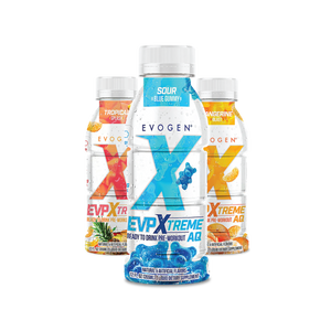 EVP XTREME RTD 12OZ