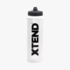 CILINDRO XTEND BIG SQUEEZE 950 ML