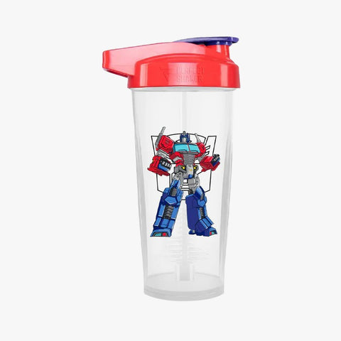 SHAKER CORE TRANSFORMERS 25 OZ
