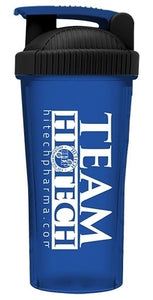SHAKER HI TECH 20 OZ