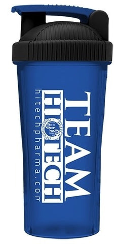 SHAKER HI TECH 20 OZ