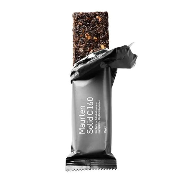 Maurten Solid C 160 UNA  PIEZA