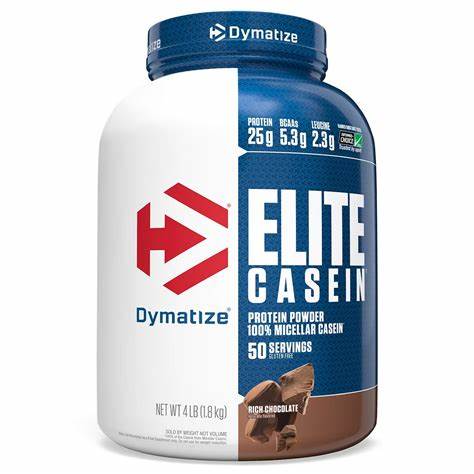 Elite Casein