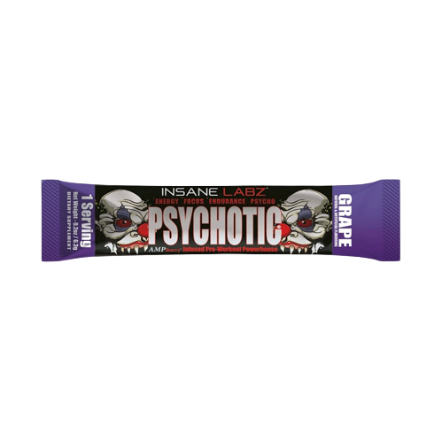 Psychotic Stick 1 pz
