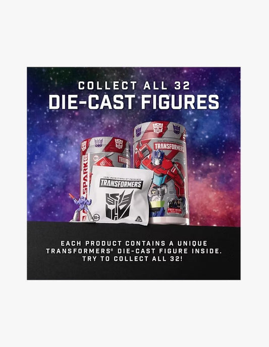 ENERGON PWO 20 SERV CORE