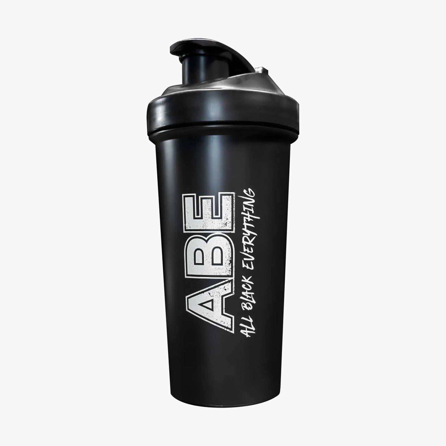 BULLET BLACK ABE 700 ML